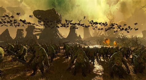 We can forget about Ind, Nippon and Khuresh for Total War: .